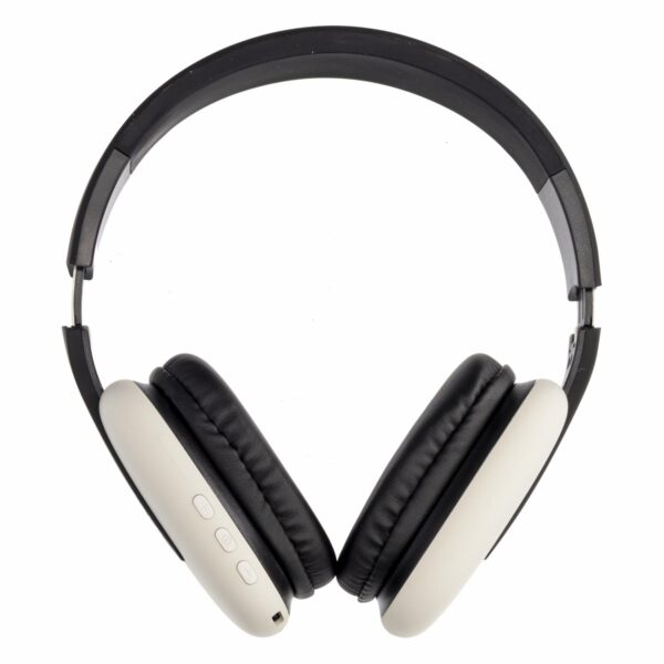 Audífonos Inalámbricos Tipo Diadema KLIPXTREME Wireless - Imagen 2