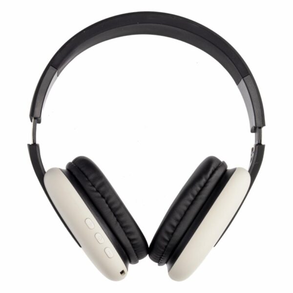 Audífonos Inalámbricos Tipo Diadema KLIPEXTREME Wireless - Imagen 2