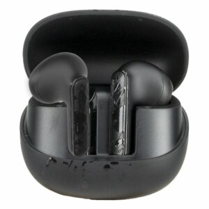 Audífonos Inalámbricos In Ear Dead Pool KLIPXTREME Wireless