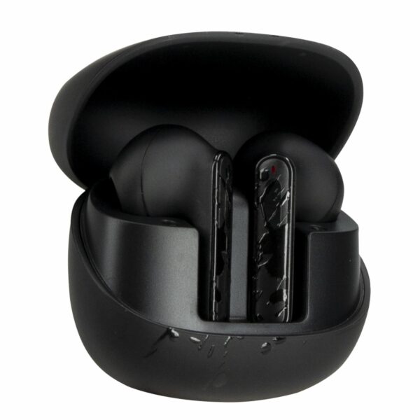 Audífonos Inalámbricos In Ear Dead Pool KLIPXTREME Wireless - Imagen 2