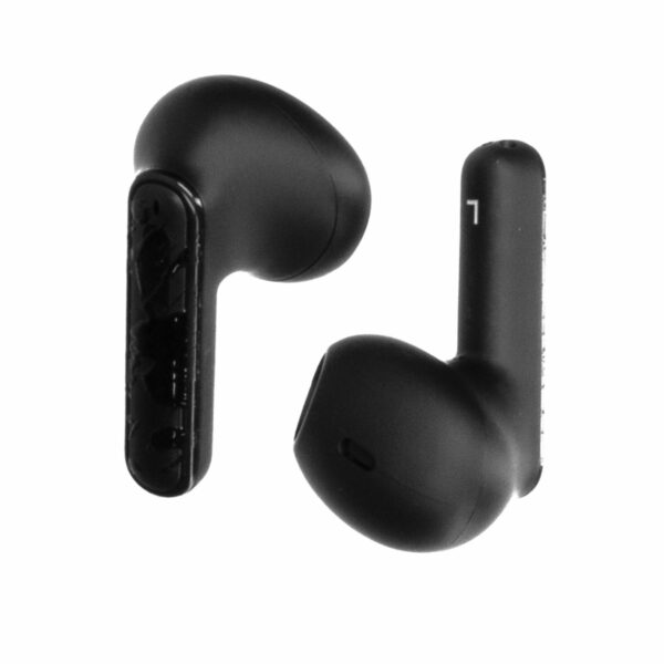 Audífonos Inalámbricos In Ear Dead Pool KLIPXTREME Wireless - Imagen 3