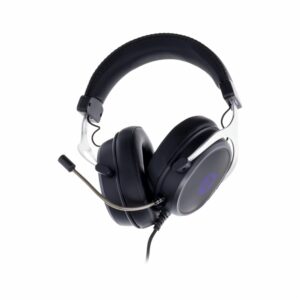 Audífonos Gaming ARCUS2105 PRIMUS Con Cable