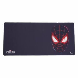 Mouse Pad Spider-man XTA-M18SM-XXL XTECH 42 X 90 Cm