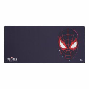 Mouse Pad Spider-man XTA-M18SM-XXL XTECH 42 X 90 Cm
