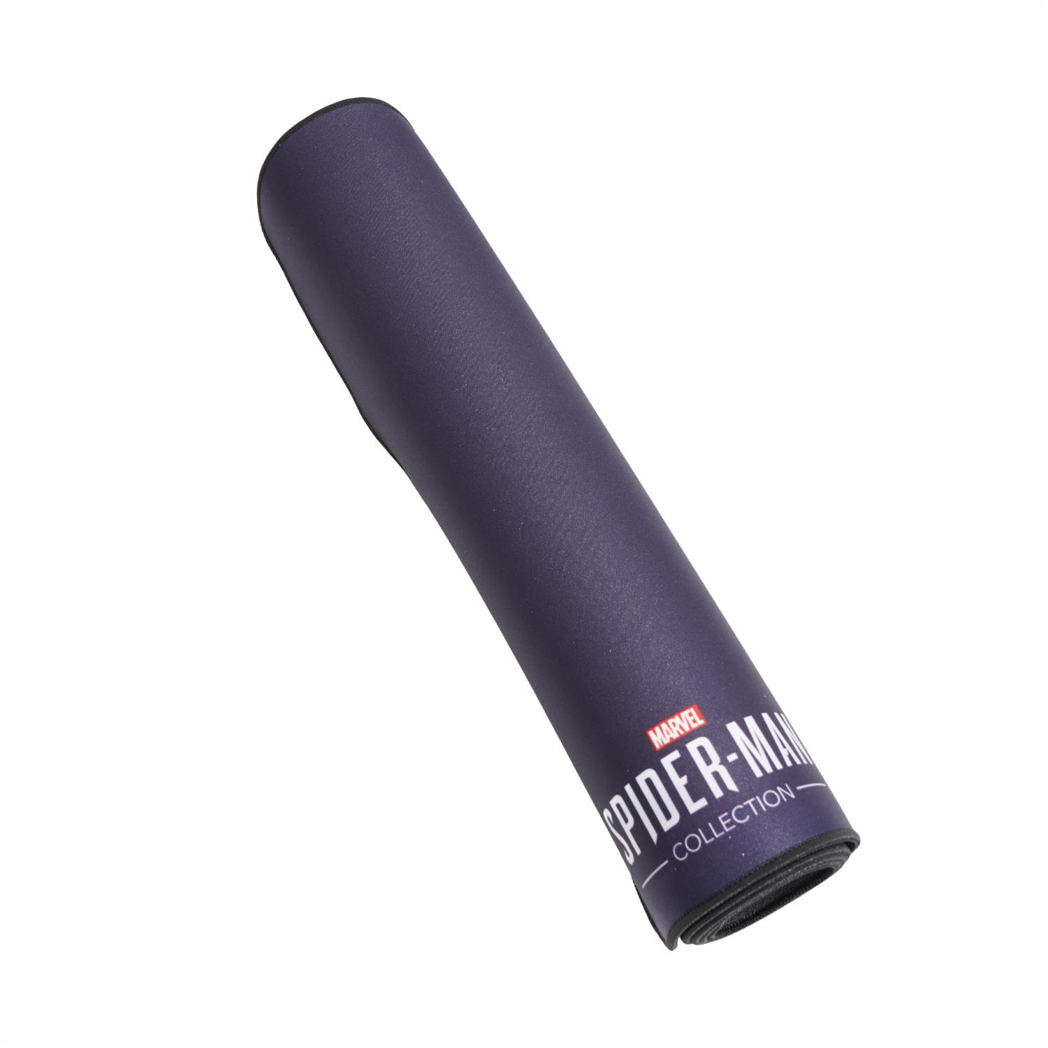 Mouse Pad Spider-man XTA-M18SM-XXL XTECH 42 X 90 Cm - Imagen 2