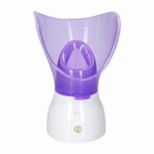 Vaporizador Facial Hidratante BGLAM GL-BP-FA-101-PU