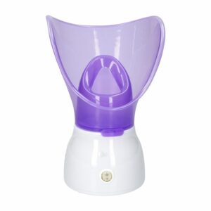 Vaporizador Facial Hidratante BGLAM GL-BP-FA-101-PU