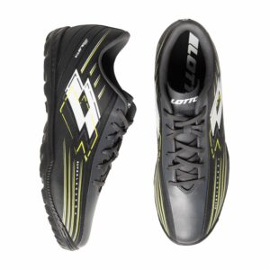 Pupillos Zapato Deportivo LOTTO