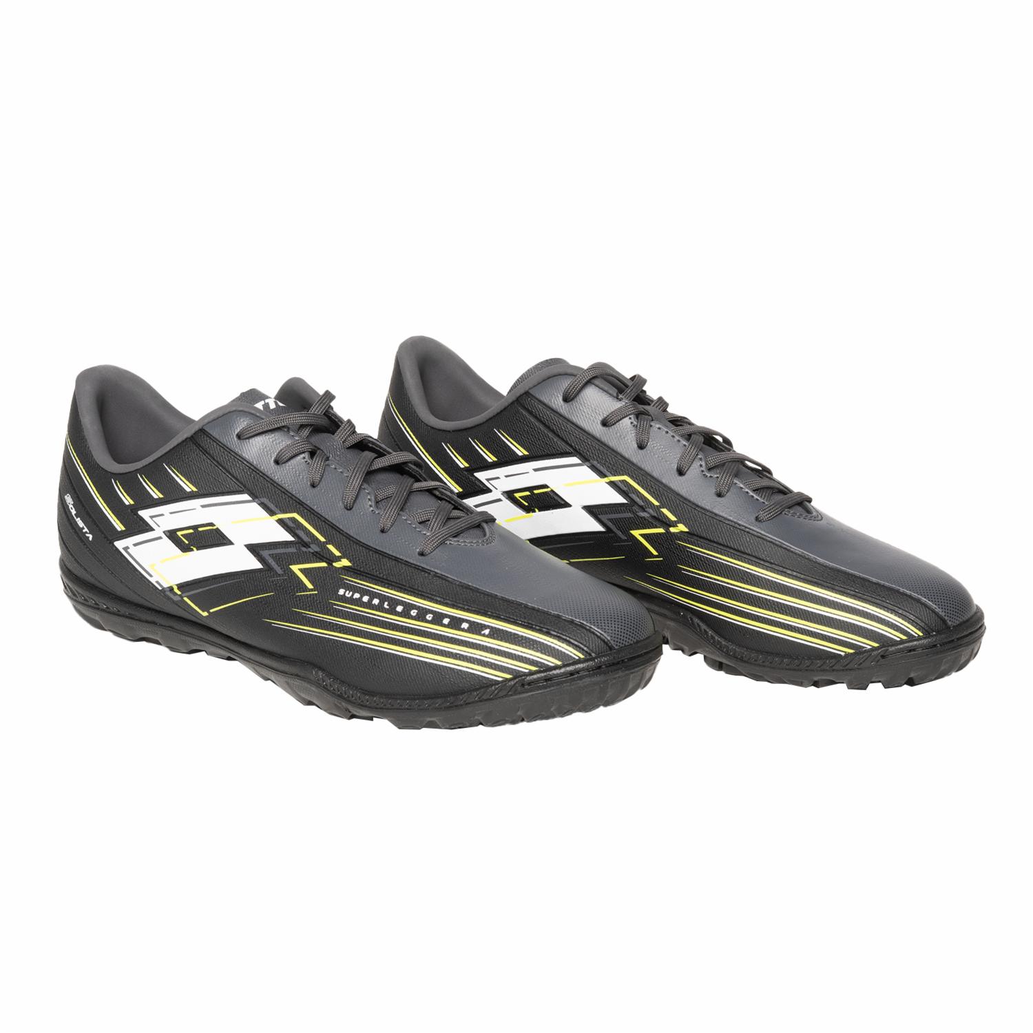 Pupillos Zapato Deportivo LOTTO - Imagen 2