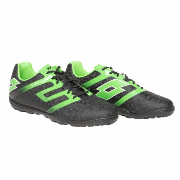 Pupillos Zapato Deportivo LOTTO - Imagen 2