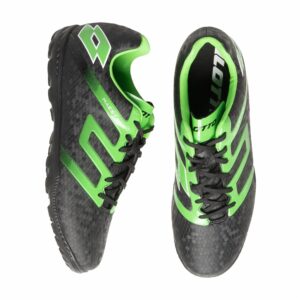 Pupillos Zapato Deportivo LOTTO