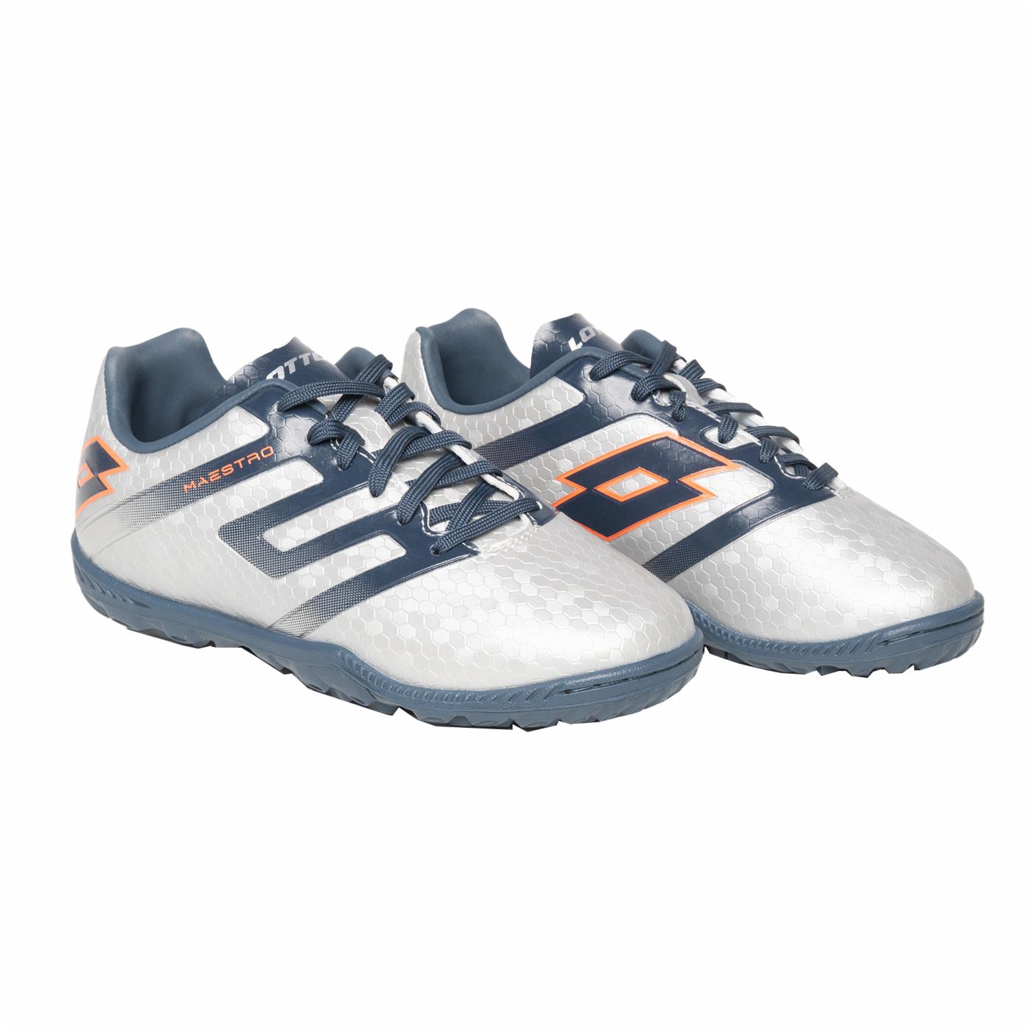 Pupillos Zapato Deportivo LOTTO - Imagen 2