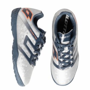 Pupillos Zapato Deportivo LOTTO