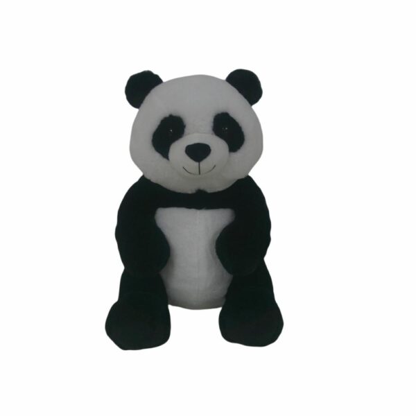 Peluche Panda BEAR HUGS Suave