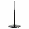 Ventilador De Pedestal CONNECTO CVT-007B - Imagen 4
