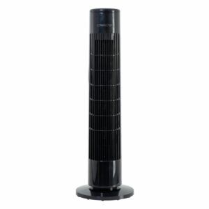 Ventilador De Torre CONNECTO CVT-012B