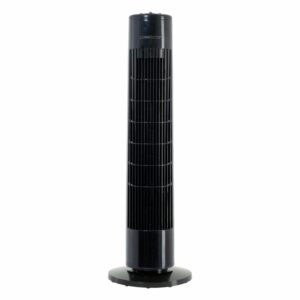 Ventilador De Torre CONNECTO CVT-011B