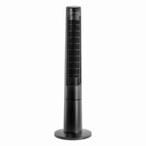 Ventilador De Torre CONNECTO CVT-013B