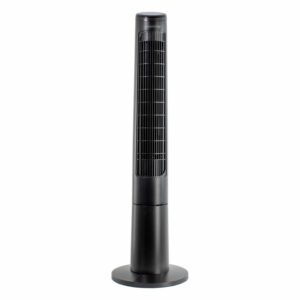 Ventilador De Torre CONNECTO CVT-013B