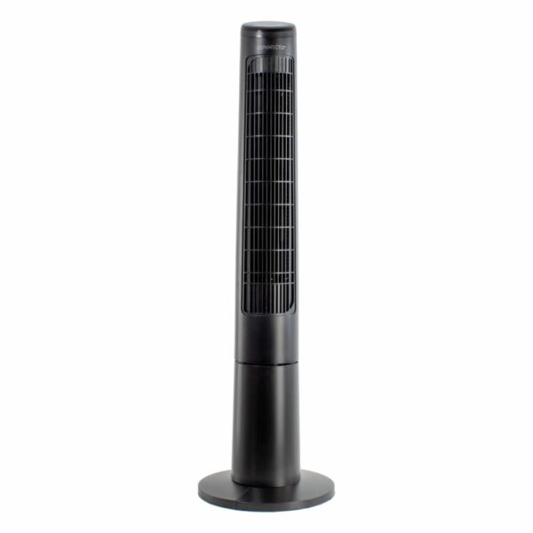 Ventilador De Torre CONNECTO CVT-013B