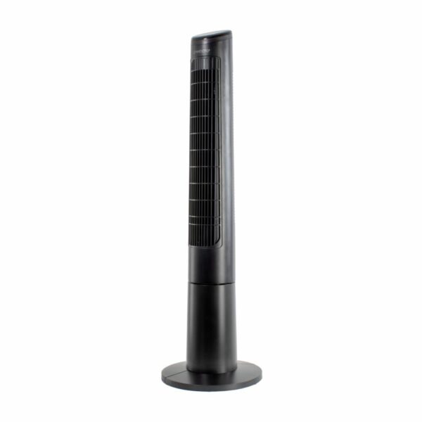 Ventilador De Torre CONNECTO CVT-013B - Imagen 2