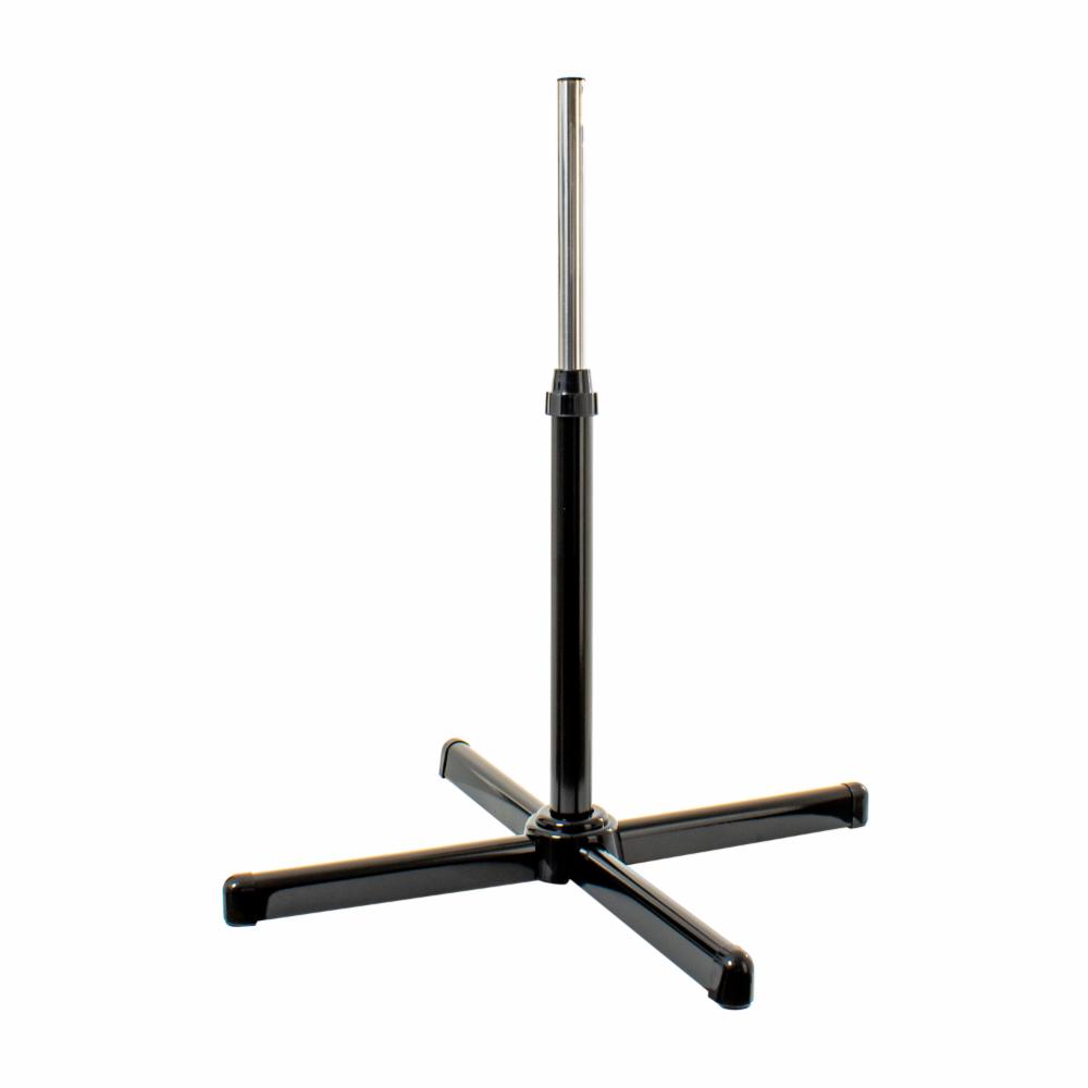 Ventilador 3 En 1 CONNECTO CVT-006B - Imagen 5