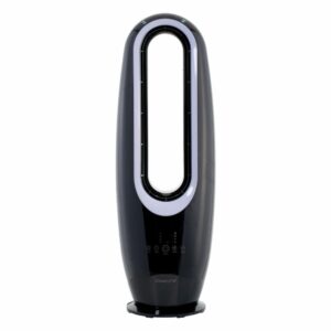 Ventilador Sin Aspas CONNECTO CVT-014B