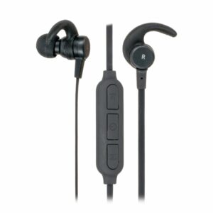 Audífonos Sports RZE-BT31E TOSHIBA Con Cable