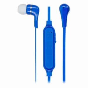 Audífonos CoolVibe RZE-BT312EL TOSHIBA Bluetooth