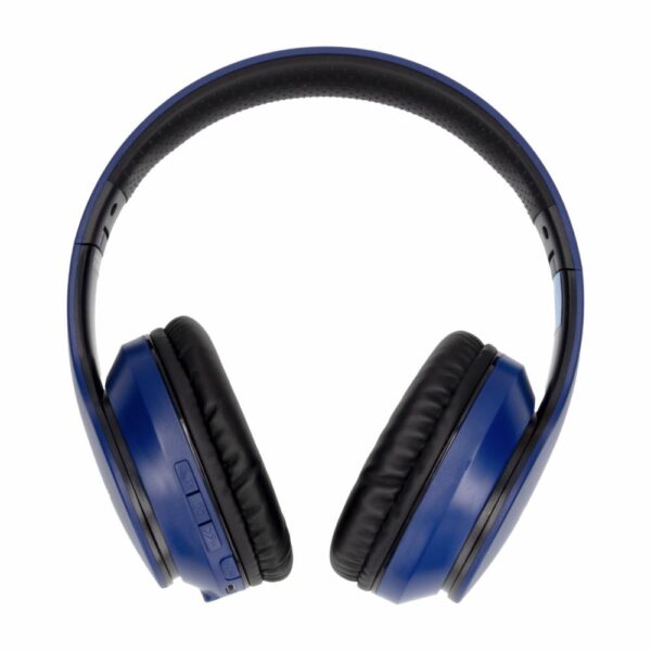 Audífonos RZE-BT166HL TOSHIBA Bluetooth - Imagen 2