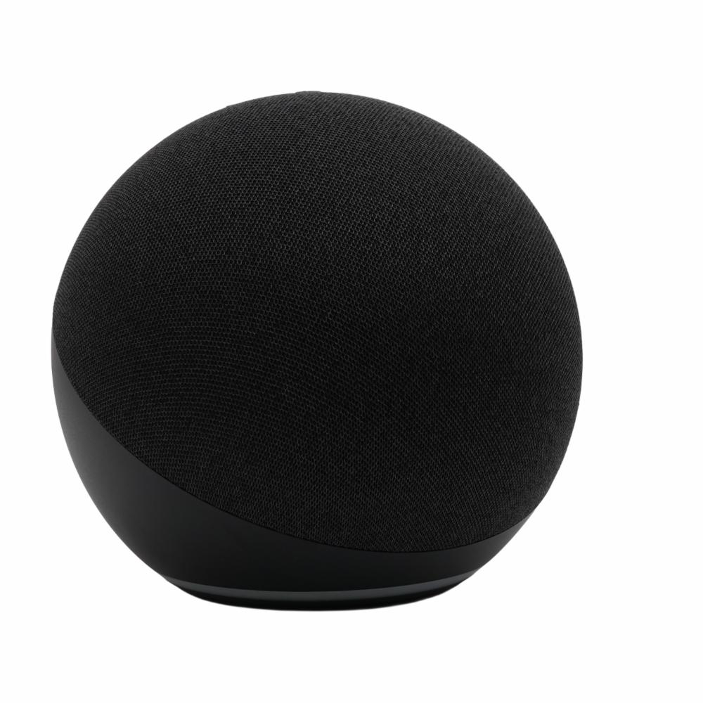 Echo Dot Alexa Echo Generacion Echo Dot 4th Gen Amazon Echo Grande