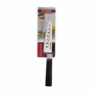 Cuchillo Santoku HONWAY 20 CM
