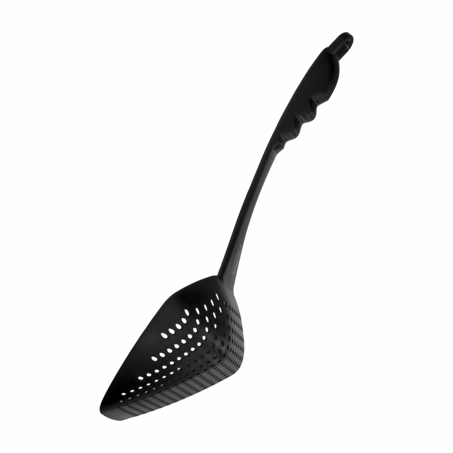 Cucharon Calado NEW OCEAN Unidad