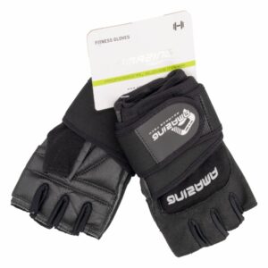 Guante Para Gimnasio Champion Fit AMAZING Talla Mediano