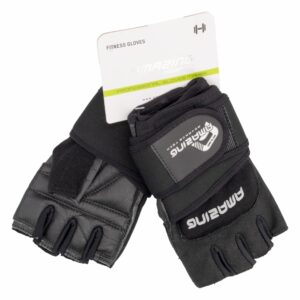 Guantes Para Gimnasio Champion Fit AMAZING Grande