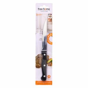 Cuchillo Carne TANSUNG Unidad