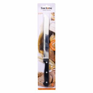 Cuchillo Pan TANSUNG Unidad