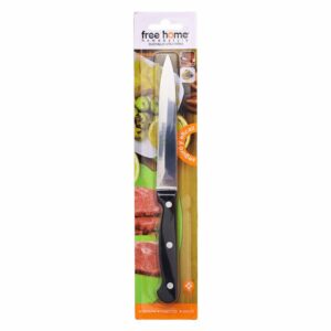 Cuchillo Utilitario TANSUNG Unidad