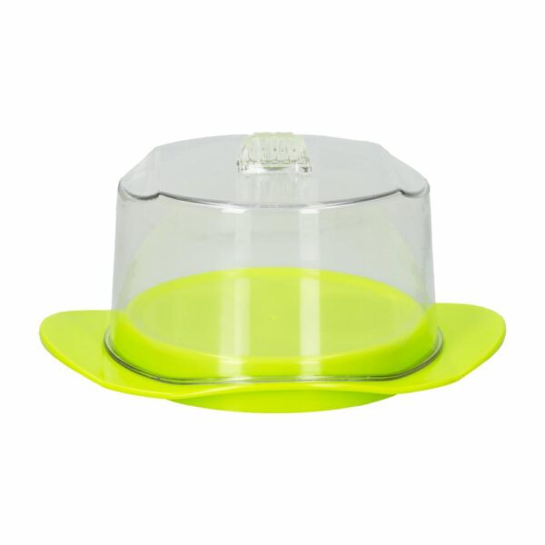 Quesera Plástica HAIXING PLASTIC Pequeña