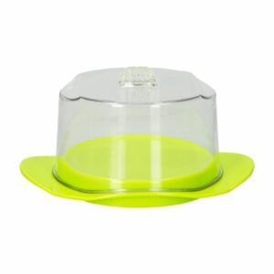 Quesera Plástica HAIXING PLASTIC Pequeña