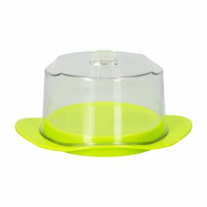 Quesera Plástica HAIXING PLASTIC Pequeña