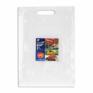 Tabla De Picar NEW OCEAN Unidad