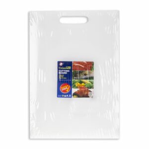 Tabla De Picar NEW OCEAN Unidad