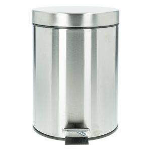 Basurero Multiuso EKO 5 Litros