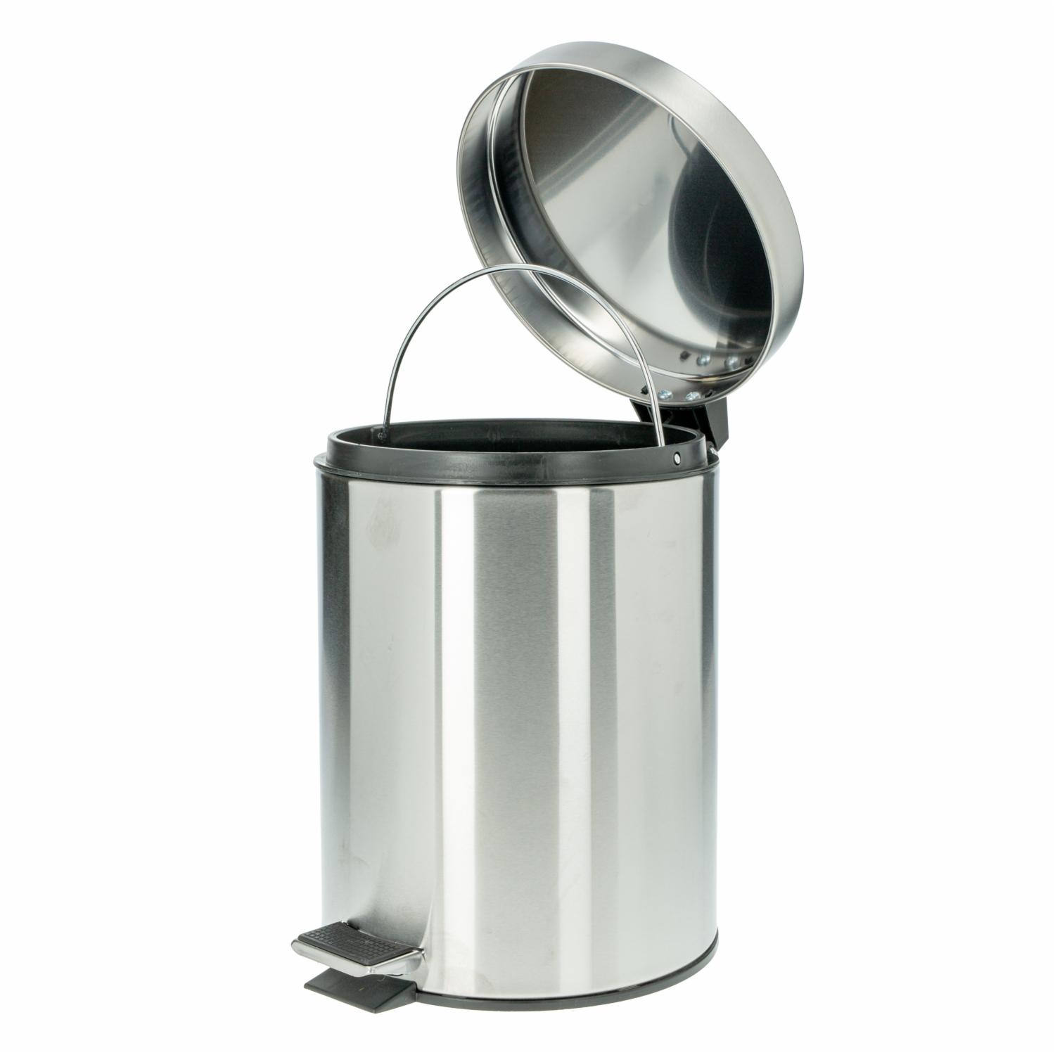 Basurero Multiuso EKO 5 Litros - Imagen 2