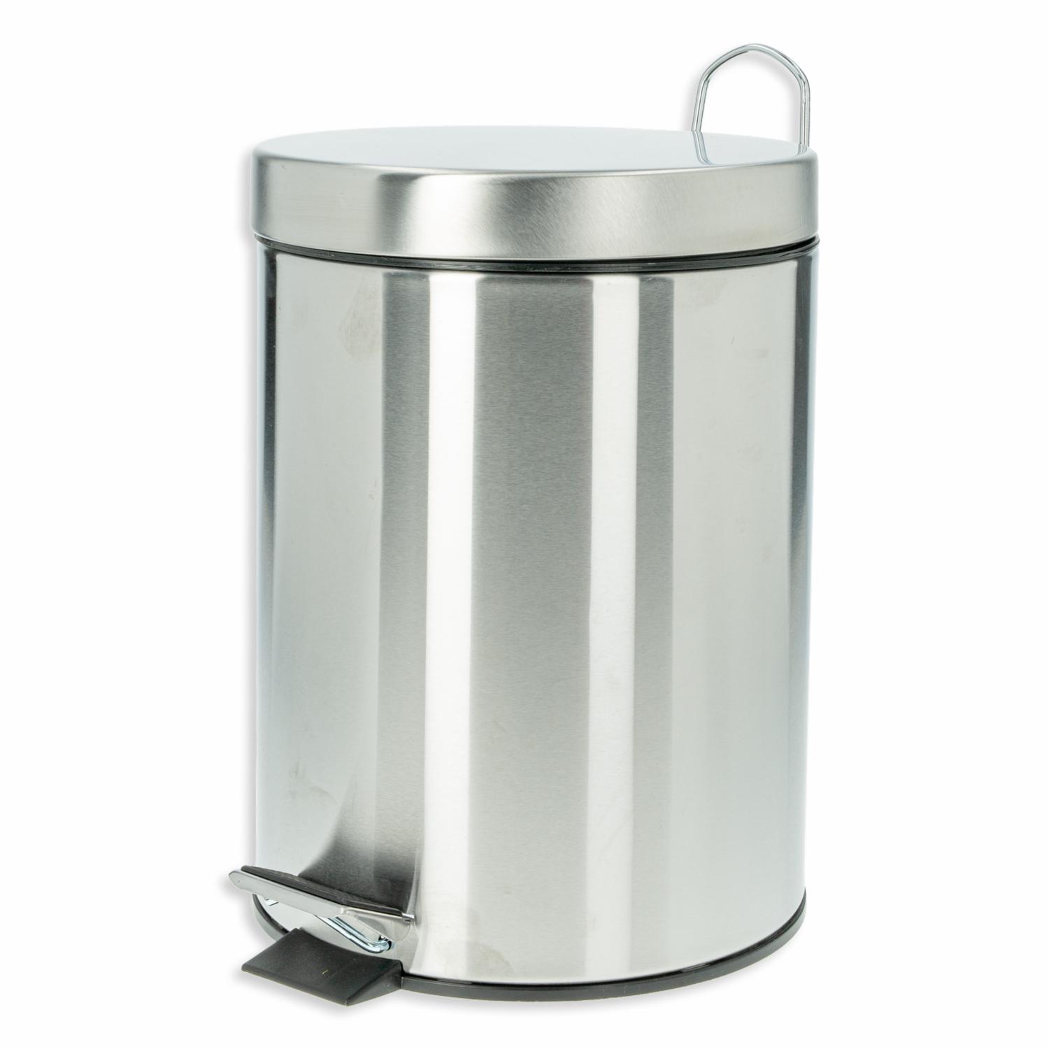 Basurero Multiuso EKO 5 Litros - Imagen 3