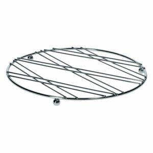 Posa Caliente Rdn GUANGZHOU Unidad