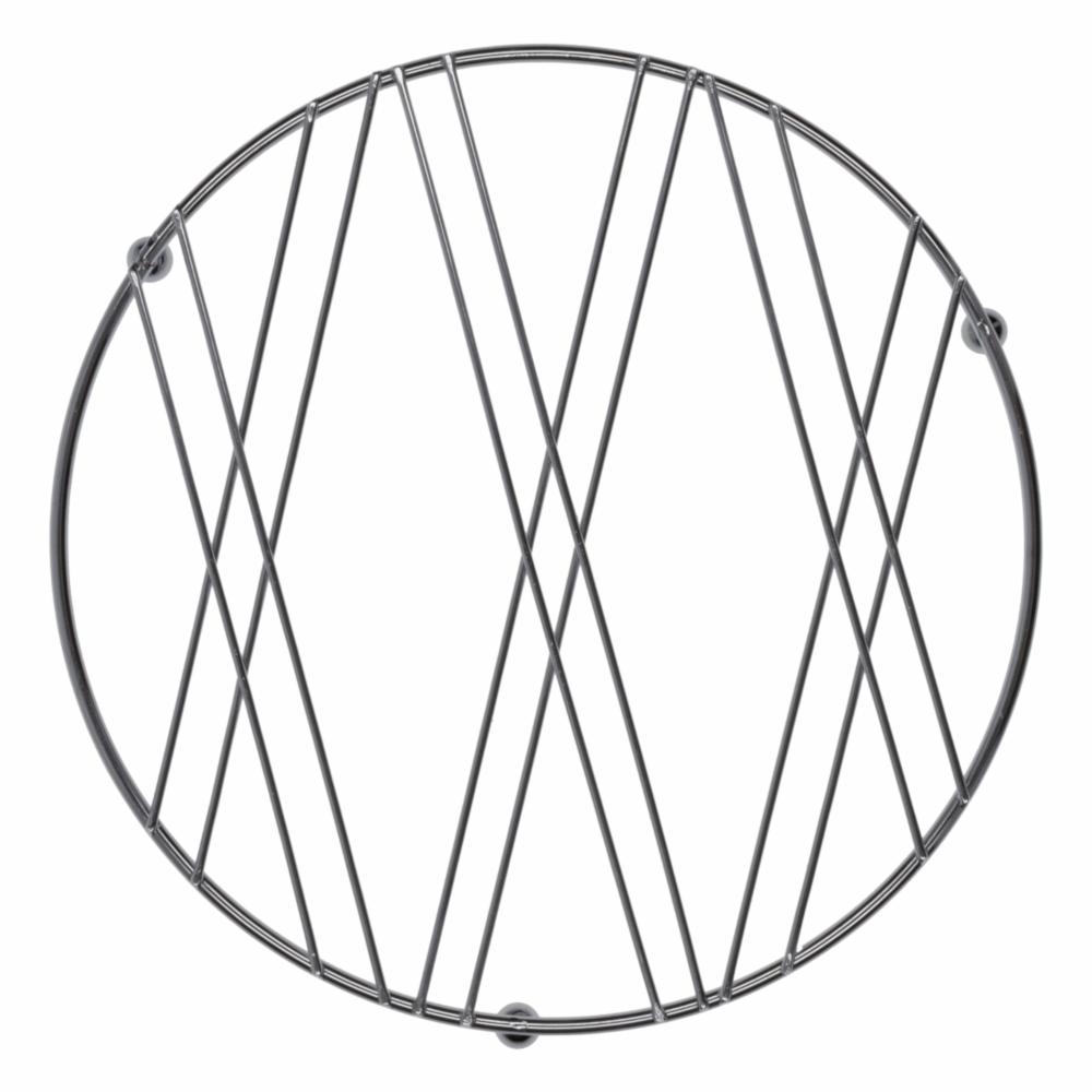 Posa Caliente Rdn GUANGZHOU Unidad - Imagen 2