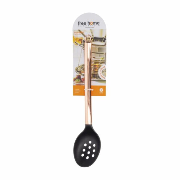 Cuchara Calada Para Cocina FREE HOME Unidad