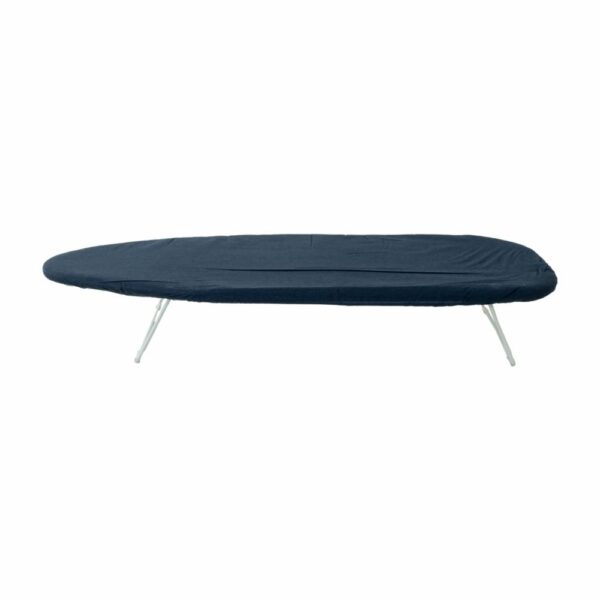 Tabla De Planchar De Mesa Color Azul FREE HOME Unidad